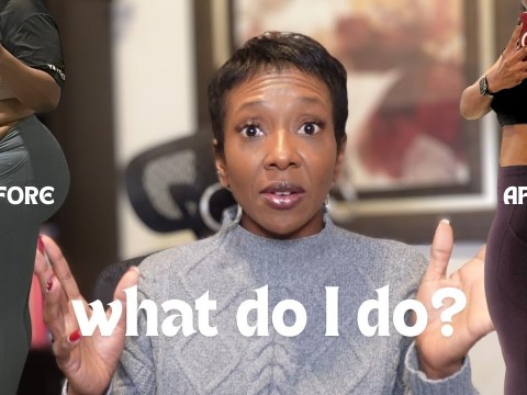 How People Treat You on Your Weight Loss Journey How People Treat You on Your Weight Loss Journey