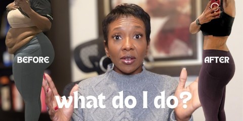 How People Treat You on Your Weight Loss Journey How People Treat You on Your Weight Loss Journey