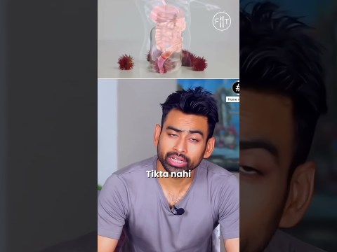 Do this amazing Home Remedy for Constipation Do this amazing Home Remedy for Constipation