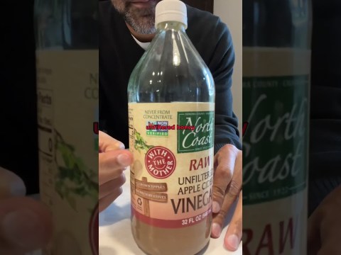 Honey, Garlic, and Apple Cider Vinegar Remedy #cold #flu #remedy #natural Honey, Garlic, and Apple Cider Vinegar Remedy #cold #flu #remedy #natural