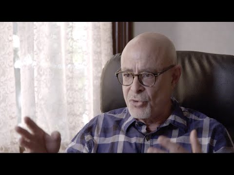 Sexual Dysfunction May Be a Permanent Side Effect with Antidepressants — Psychiatrist Stuart Shipko Sexual Dysfunction May Be a Permanent Side Effect with Antidepressants — Psychiatrist Stuart Shipko