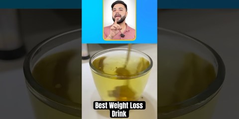 14 Days Weight Loss Challenge: Best Drink for Glowing Skin 14 Days Weight Loss Challenge: Best Drink for Glowing Skin