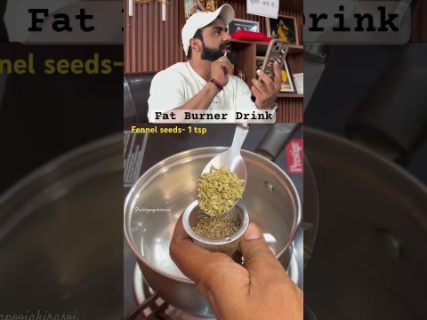 Healthy Tips by Nitesh Soni #shorts #ytshorts Healthy Tips by Nitesh Soni #shorts #ytshorts