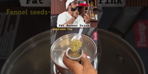 Healthy Tips by Nitesh Soni #shorts #ytshorts Healthy Tips by Nitesh Soni #shorts #ytshorts