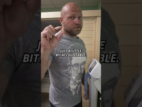 3 Tricks To LOSE WEIGHT FAST #shorts 3 Tricks To LOSE WEIGHT FAST #shorts