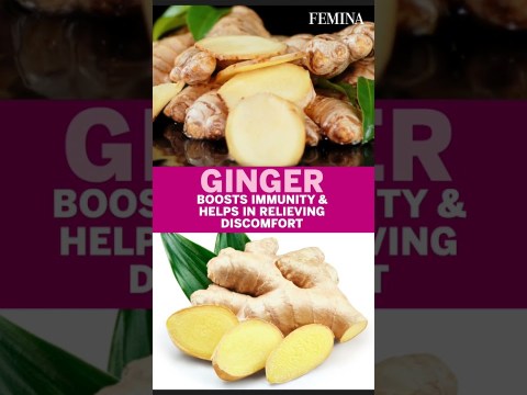 Effective Home Remedies For Dry Cough #homeremedies #homeremedies #naturalremedies #ytshorts Effective Home Remedies For Dry Cough #homeremedies #homeremedies #naturalremedies #ytshorts