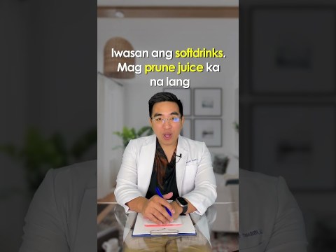 Acid reflux #kilimanguru Acid reflux #kilimanguru