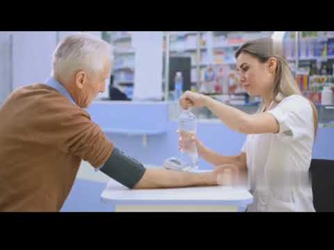 3 Surprising Natural Remedies for Better Sexual Health 3 Surprising Natural Remedies for Better Sexual Health