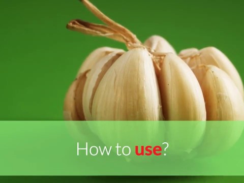 6 Natural remedies for cold sores 6 Natural remedies for cold sores