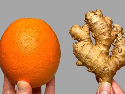 Cleanse the kidneys, liver and lungs. bacteria killer. Cleanse the kidneys, liver and lungs. bacteria killer.