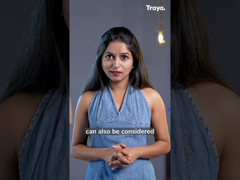 Natural remedies to get rid of toothache #dentalcare #oralhealth #shorts #health Natural remedies to get rid of toothache #dentalcare #oralhealth #shorts #health