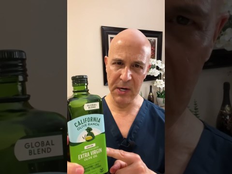 1/2 Shot in Morning for Weight Loss! Dr. Mandell 1/2 Shot in Morning for Weight Loss! Dr. Mandell