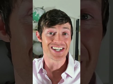 3 Natural Weight Loss Supplements That Work 3 Natural Weight Loss Supplements That Work