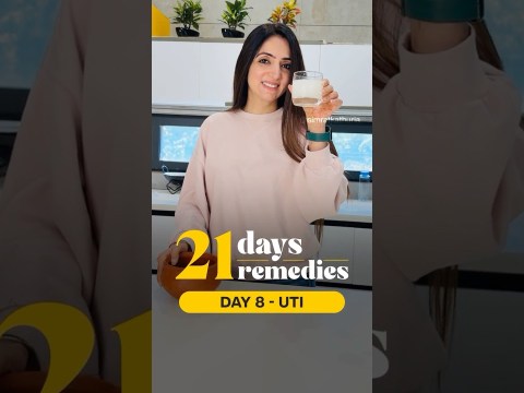 Remedy for Urinary Tract Infection (UTI) #uti #homeremedy #detoxwater #remedy Remedy for Urinary Tract Infection (UTI) #uti #homeremedy #detoxwater #remedy