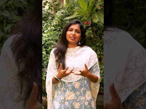 Do you want to stop thyroid medication ? | #drsharmika #daisyhospital #chennai Do you want to stop thyroid medication ? | #drsharmika #daisyhospital #chennai