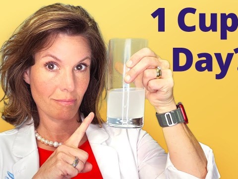 3 Appetite suppressants better than Ozempic 3 Appetite suppressants better than Ozempic