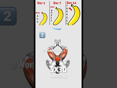 Boost your engine at home, #energy#booster #workout #shorts Pelvic Mobility+Fix posture Boost your engine at home, #energy#booster #workout #shorts Pelvic Mobility+Fix posture