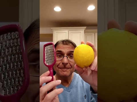 Kidney, Liver, and Gut Flush Drink Kidney, Liver, and Gut Flush Drink