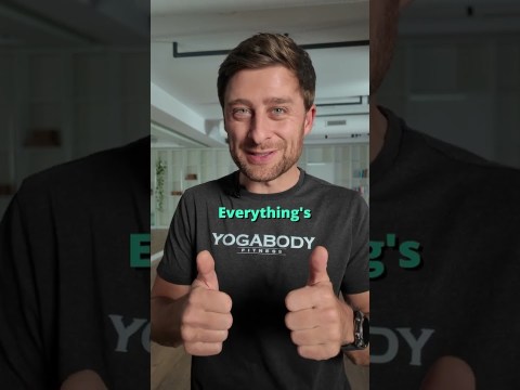 Cleanse Your Liver from Booze Cleanse Your Liver from Booze