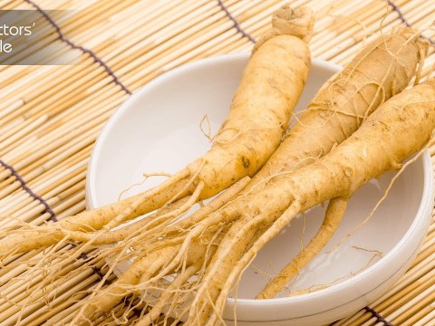 Natural ways for penile enlargement – Dr. Sanjay Phutane Natural ways for penile enlargement – Dr. Sanjay Phutane