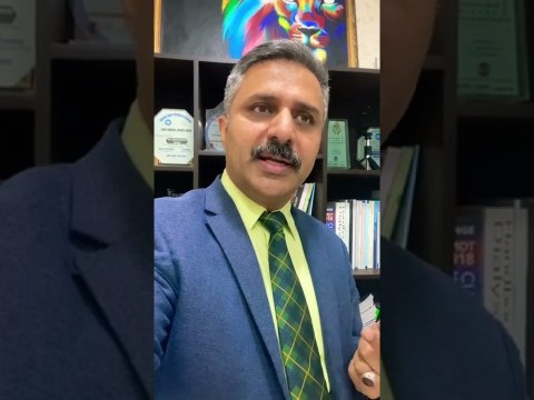 5 Tips to prevent Urine Infection #shorts #uti 5 Tips to prevent Urine Infection #shorts #uti