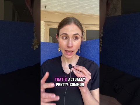 Castor Oil Damaged Her Eyes #dermreacts Castor Oil Damaged Her Eyes #dermreacts