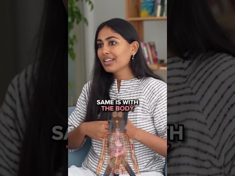 The Most Powerful Way to Detox Your Body The Most Powerful Way to Detox Your Body