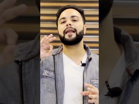 Natural Weight Loss Drink with Home Remedies to reduce Belly Fat Natural Weight Loss Drink with Home Remedies to reduce Belly Fat