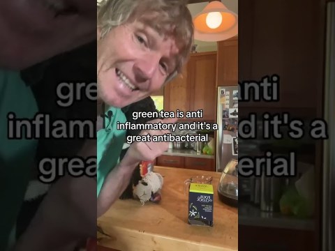 Big dog ear infection? Try this awesome home remedy! Big dog ear infection? Try this awesome home remedy!