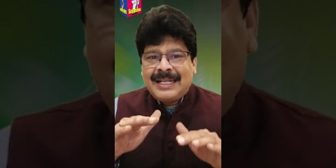 పొట్టచుట్టూ కొవ్వును ఇలా చేస్తే ఖతం! How to lose weight fast: scientific ways to drop fat! #Shorts పొట్టచుట్టూ కొవ్వును ఇలా చేస్తే ఖతం! How to lose weight fast: scientific ways to drop fat! #Shorts