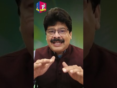 పొట్టచుట్టూ కొవ్వును ఇలా చేస్తే ఖతం! How to lose weight fast: scientific ways to drop fat! #Shorts పొట్టచుట్టూ కొవ్వును ఇలా చేస్తే ఖతం! How to lose weight fast: scientific ways to drop fat! #Shorts