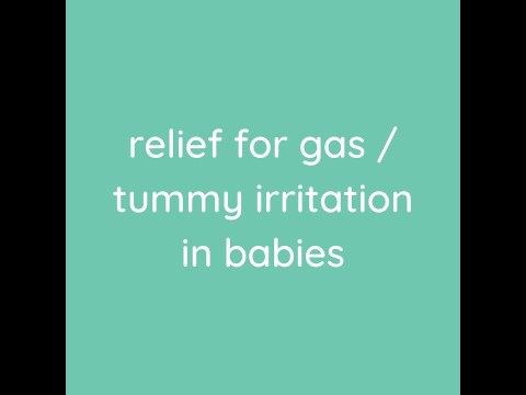 Constipation Home Remedy Constipation Home Remedy