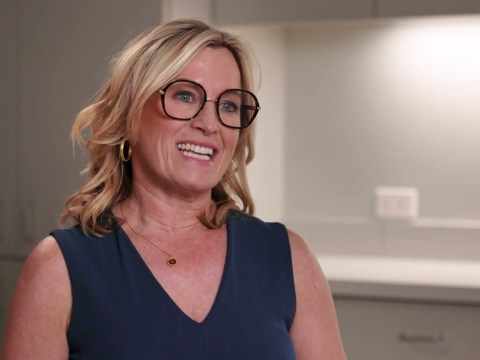 Women's Sexual Dysfunction in Houston, TX | ChristiMD Medical Group Women's Sexual Dysfunction in Houston, TX | ChristiMD Medical Group