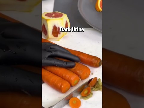 5 Signs You Need A Liver Cleanse 5 Signs You Need A Liver Cleanse