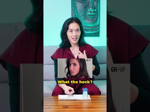 Instantly say goodblye to sore throat with this remedy! Instantly say goodblye to sore throat with this remedy!