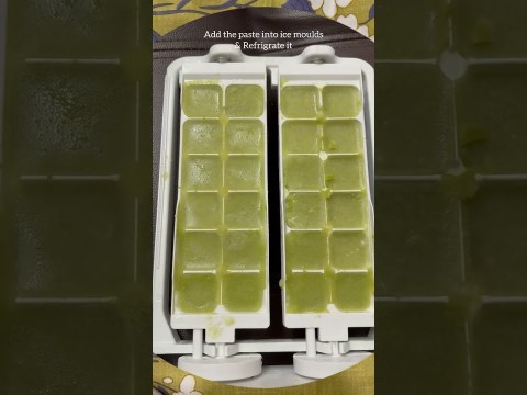 Amla curry leaves juice for hair growth#amla#hairgrowth#curryleaves#remedies#ytshorts#trending#short Amla curry leaves juice for hair growth#amla#hairgrowth#curryleaves#remedies#ytshorts#trending#short