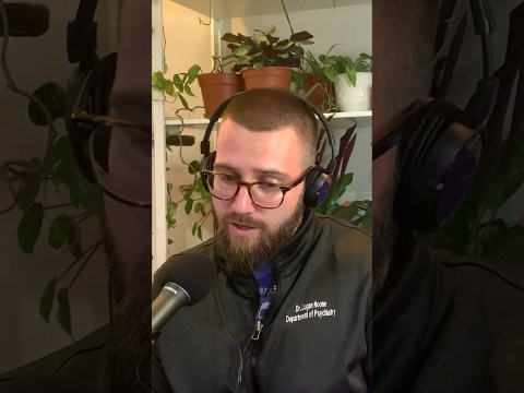 Can Saffron Improve SEXUAL DYSFUNCTION associated with SSRIs? Can Saffron Improve SEXUAL DYSFUNCTION associated with SSRIs?