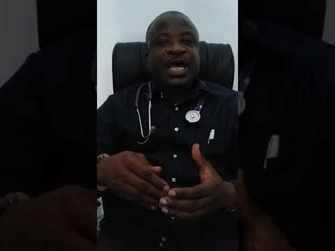 Causes Of Sexual Dysfunction By DR. RICHARD EGHAN Causes Of Sexual Dysfunction By DR. RICHARD EGHAN