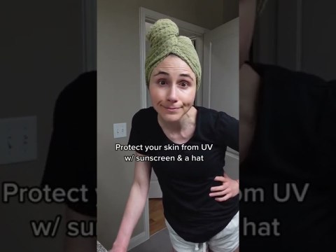 Do this to STOP COLD SORES #dermatologist @DrDrayzday #shorts Do this to STOP COLD SORES #dermatologist @DrDrayzday #shorts