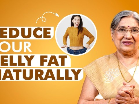 Belly fat loss naturally| Get a flat stomach naturally| Healthy ways to lose belly fat| Lose weight Belly fat loss naturally| Get a flat stomach naturally| Healthy ways to lose belly fat| Lose weight