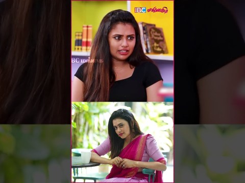 இந்த Weight Loss Drink 100% Result கொடுக்கும் #farina #farinaazad #weightloss #weightlossdrink இந்த Weight Loss Drink 100% Result கொடுக்கும் #farina #farinaazad #weightloss #weightlossdrink