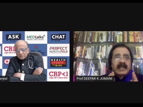 Female Sexual Dysfunction -Myth or Reality ? Female Sexual Dysfunction -Myth or Reality ?