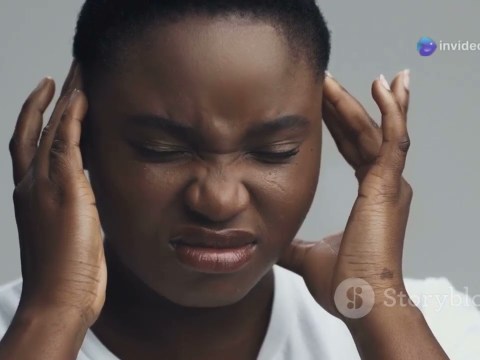 Remedy Meds Weight Loss Reviews Remedy Meds Weight Loss Reviews