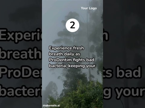 Unlock Your Smile 5 Amazing Benefits of ProDentim for Dental Health Unlock Your Smile 5 Amazing Benefits of ProDentim for Dental Health