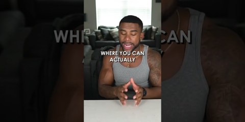 GAIN WEIGHT FAST BY DOING THIS! GAIN WEIGHT FAST BY DOING THIS!