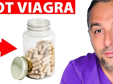 Best Supplement For Rock Hard Erection Best Supplement For Rock Hard Erection