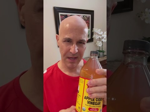 Clean Your Liver and Lymphatics! Dr. Mandell Clean Your Liver and Lymphatics! Dr. Mandell