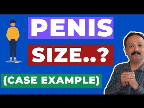 Penis Size (kannada) #ಶಿಶ್ನದ ಗಾತ್ರ @fridaysexualitytalk Penis Size (kannada) #ಶಿಶ್ನದ ಗಾತ್ರ @fridaysexualitytalk