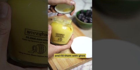 Do this to gain weight fast! Do this to gain weight fast!