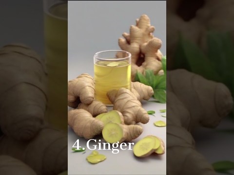 7 Best Foods that Naturally Boost Testosterone Levels 7 Best Foods that Naturally Boost Testosterone Levels